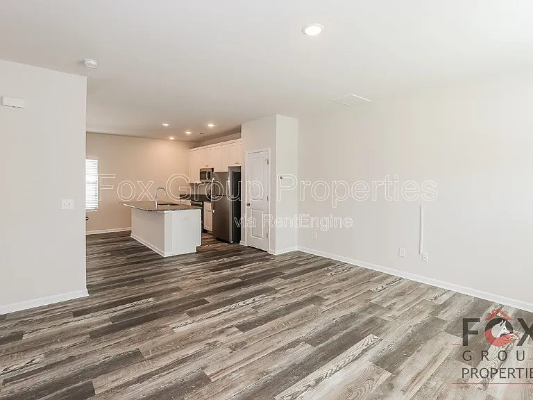 104 Dogwood Village Trl #C — Photo 9