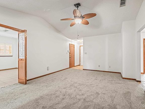 4th image of 4763 Tradewinds Dr