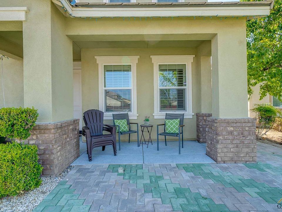7913 Prism Way, Bakersfield, CA 93313 Zillow