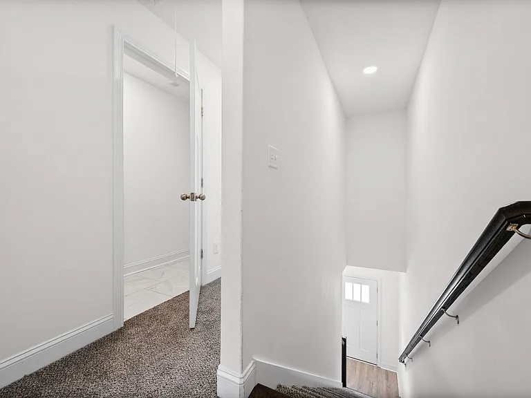 405 Shelby St #H — Photo 11