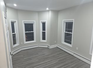 151 Ray St #2B, Manchester, NH 03104