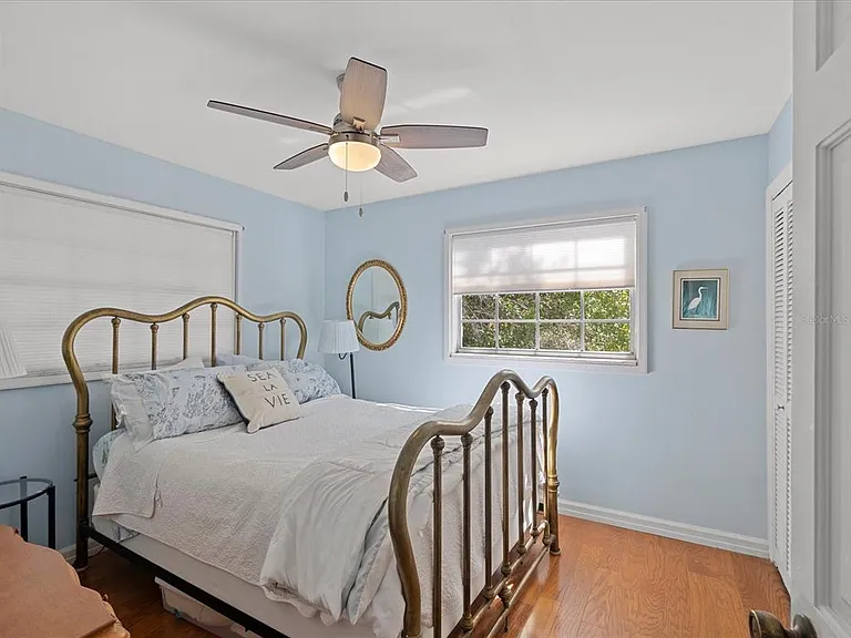 2007 Gulfview Dr — Photo 11