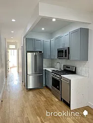 Rented by Suzuki Capital LLC