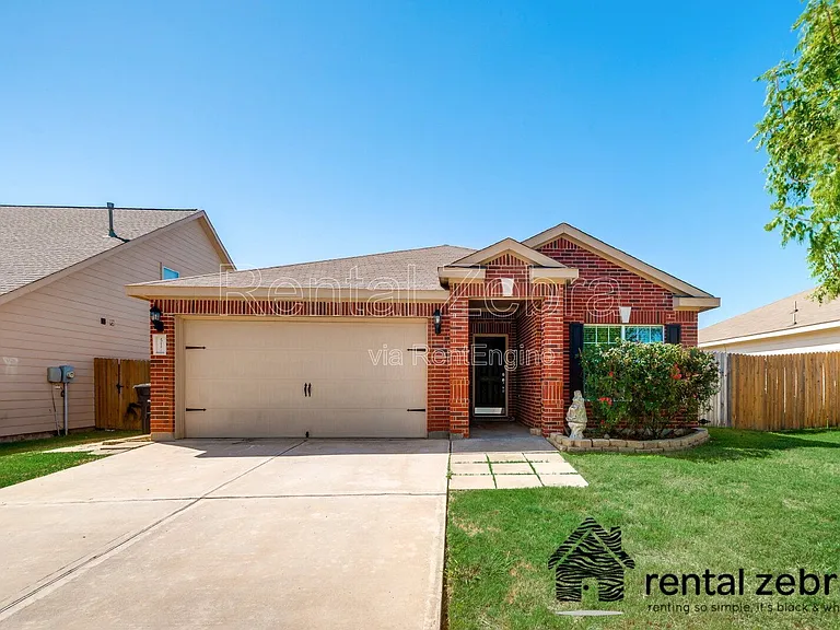 517 Misty Mountain Dr — Photo 19