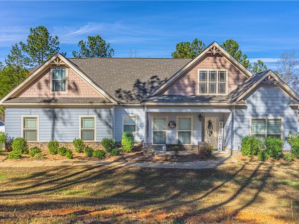 Zillow Smiths Station Al