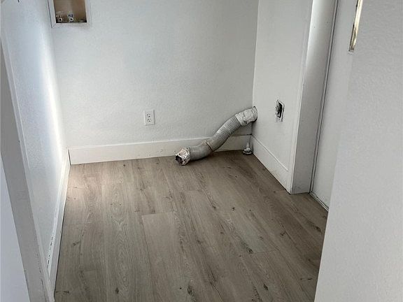 4th image of 4131 Artist Ct