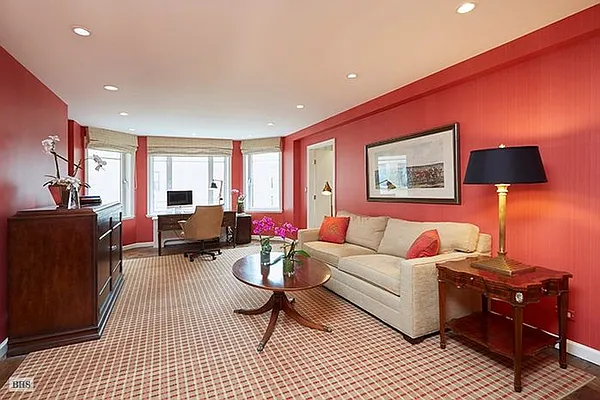 Sold by Brown Harris Stevens | media 1