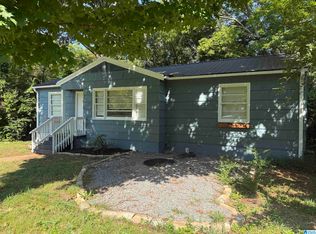 8432 9th Ave S, Birmingham, AL 35206