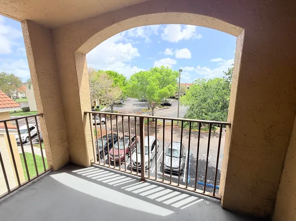 4171 San Marino Blvd, West Palm Beach, FL