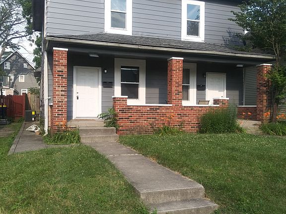 5th image of 517 N Dequincy St #360489