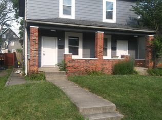 137 S Butler Ave #137, Indianapolis, IN