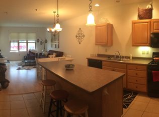 1137 Erin St UNIT 102, Madison, WI 53715