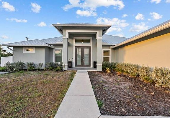 5th image of 5288 NW North Lovett Circle