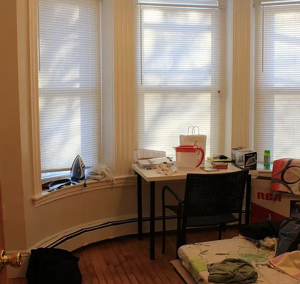 123 Cedar St #A1 — Photo 12