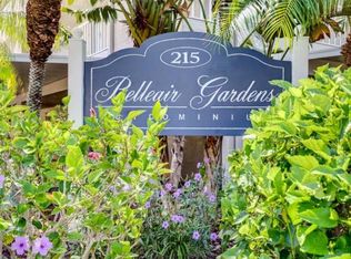 215 Valencia Blvd APT 302, Belleair Bluffs, FL 33770