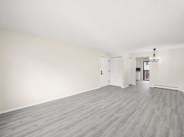 2710 Northcreek Dr APT 1804