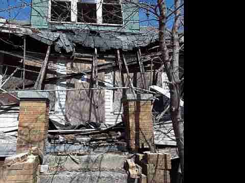 14145 Pinewood