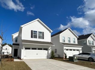 327 Surfbird Rd, Summerville, SC 29486