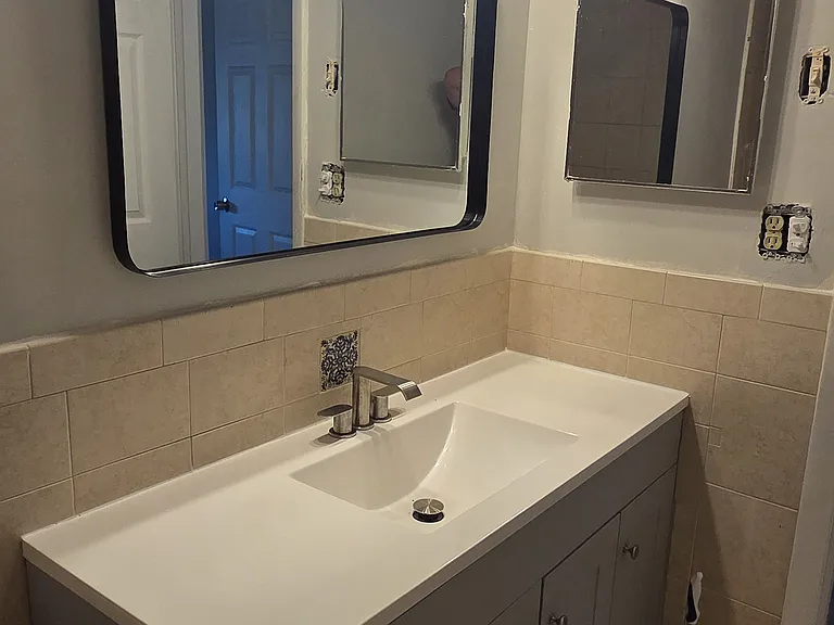 3034 Palamore Dr — Photo 15