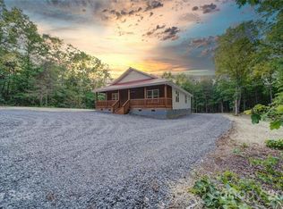 200 W Old Us Highway 52 Hwy, Wadesboro, NC 28170