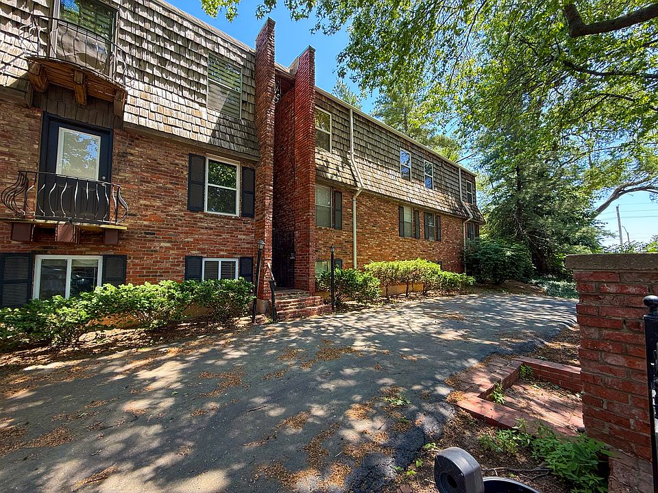1st image of 4333 Jarboe St APT 4