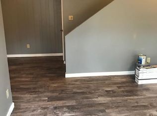302 Buena Vista Dr APT F, Champaign, IL