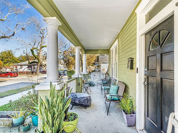 2nd image of 709 E 35th Street