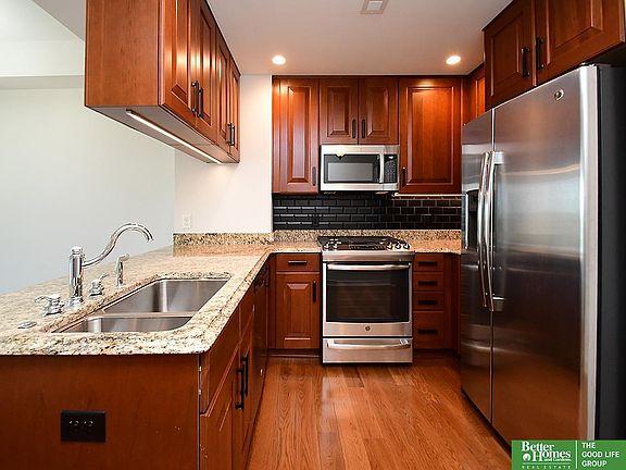 5th image of 120 S 31st Ave #5509