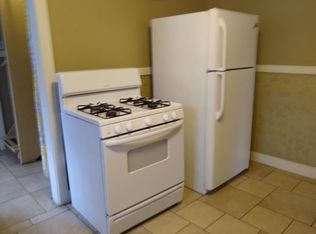 1205 NE Glen Oak Ave, Peoria, IL