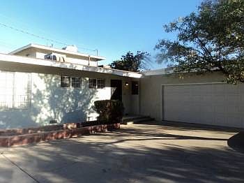 1st image of 3677 N Golden Ave