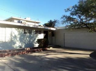 3677 N Golden Ave, San Bernardino, CA 92404