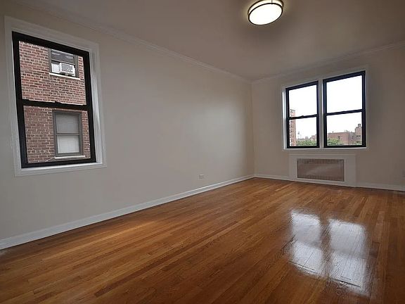 2nd image of 9830 67th Ave APT 5X