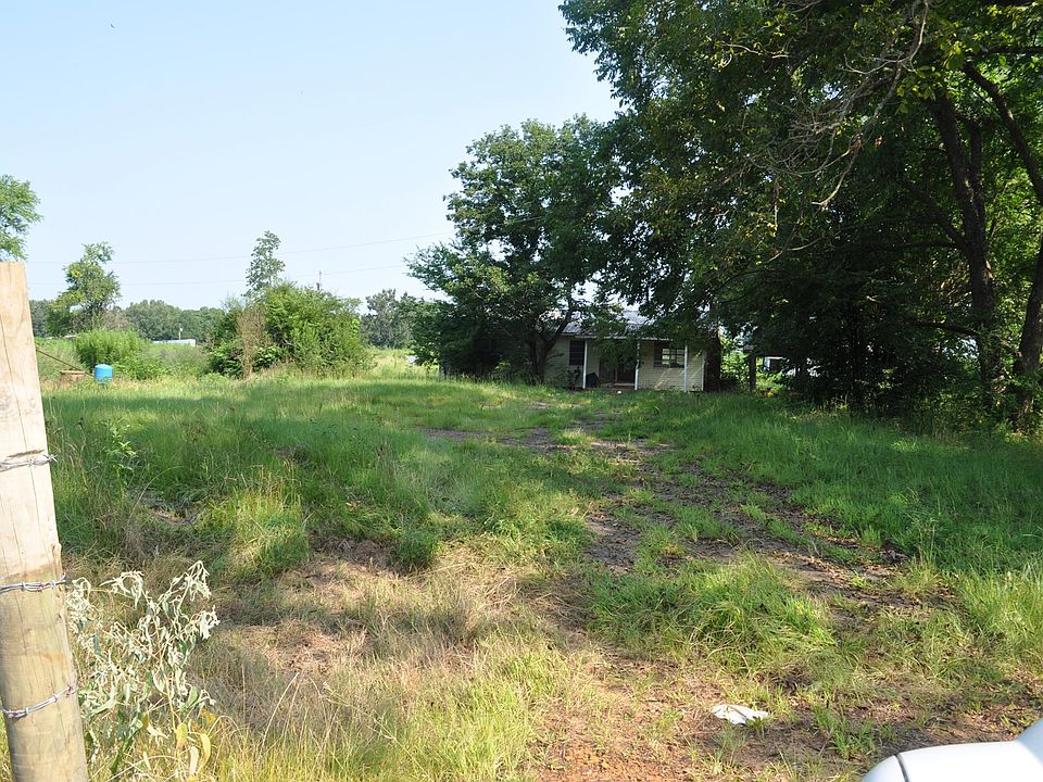 2nd image of 3503 Wheatville Rd #75568