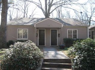 1115 Shelby Pl SE, Atlanta, GA 30316