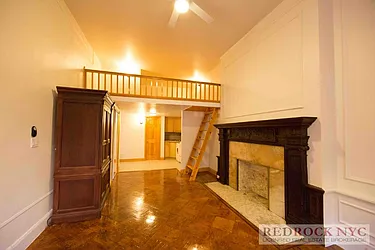 Rented by Red Rock Realty