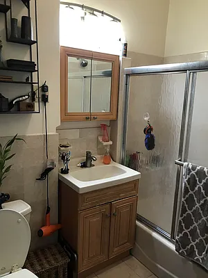 Rented by Yorgan Group, LLC | media 70