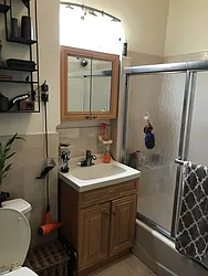 Rented by Yorgan Group, LLC