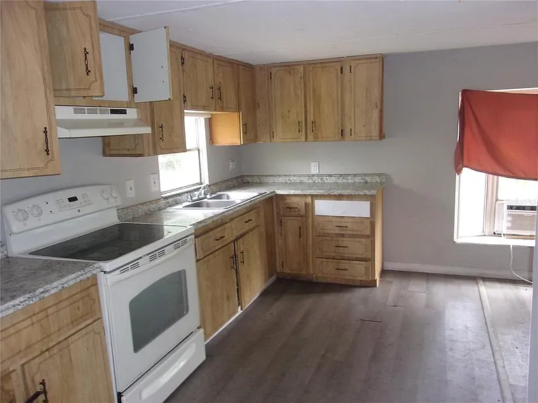 11105 Pinto Dr — Photo 9