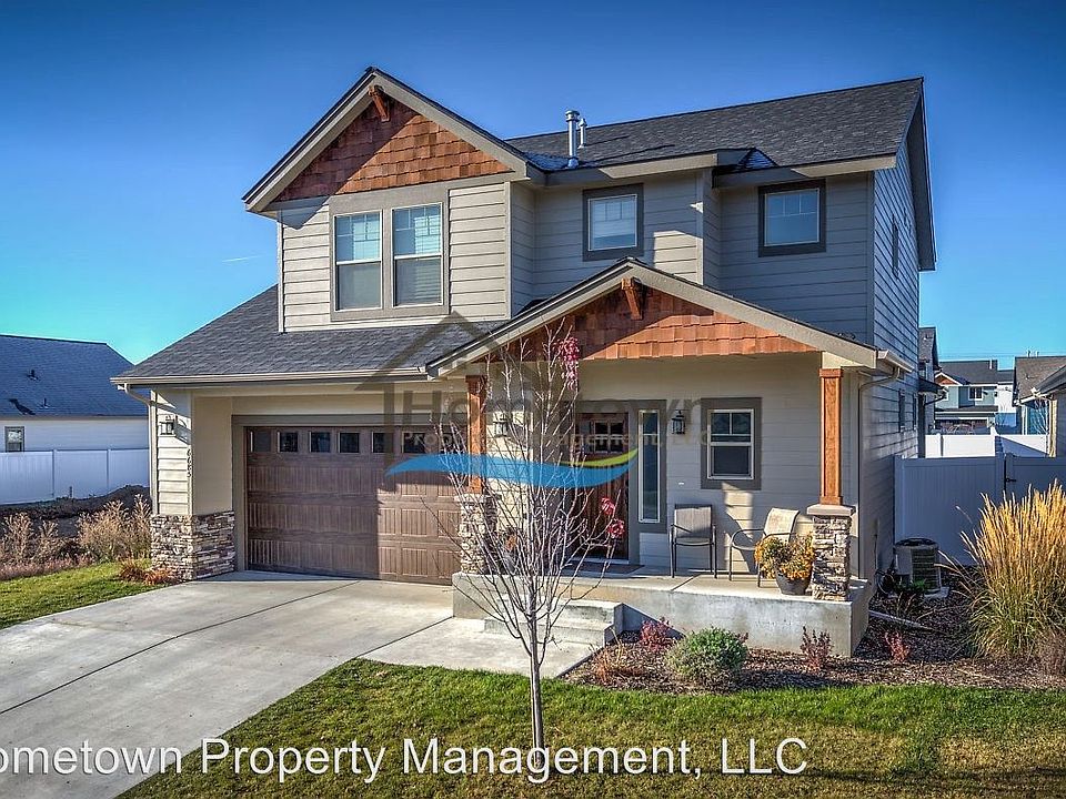 1st image of 6685 N Idlewood Dr