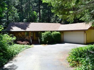 14813 Masterson Way, Magalia, CA 95954