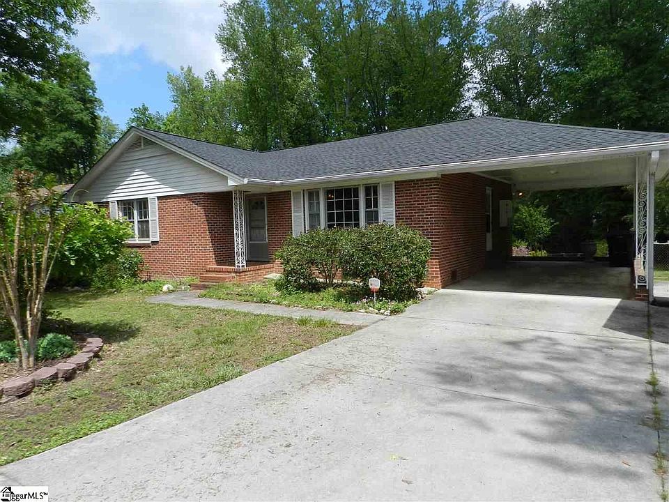 1st image of 308 N Orchard Dr