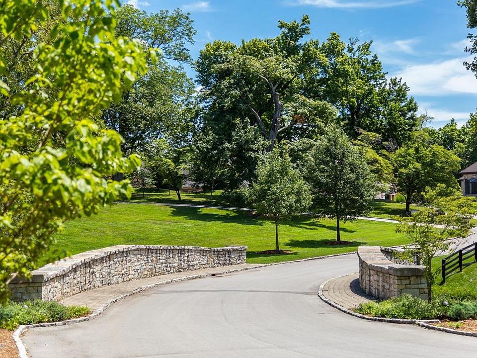 1st image of 6708 Glen Springs Ct