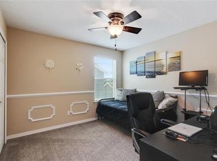 6048 Roseate Spoonbill Dr, Windermere, FL 34786