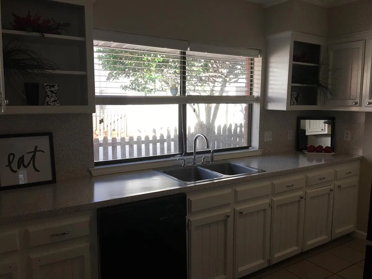 3 bed, 1550 sqft, $1,450 — Photo 4