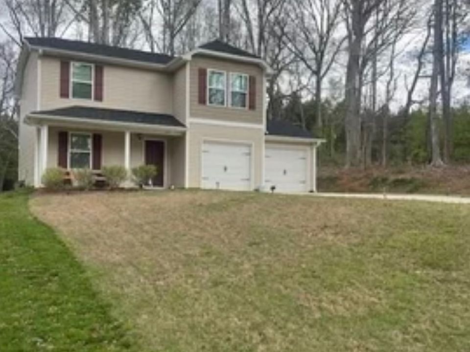 1st image of 163 Robinhood Loop