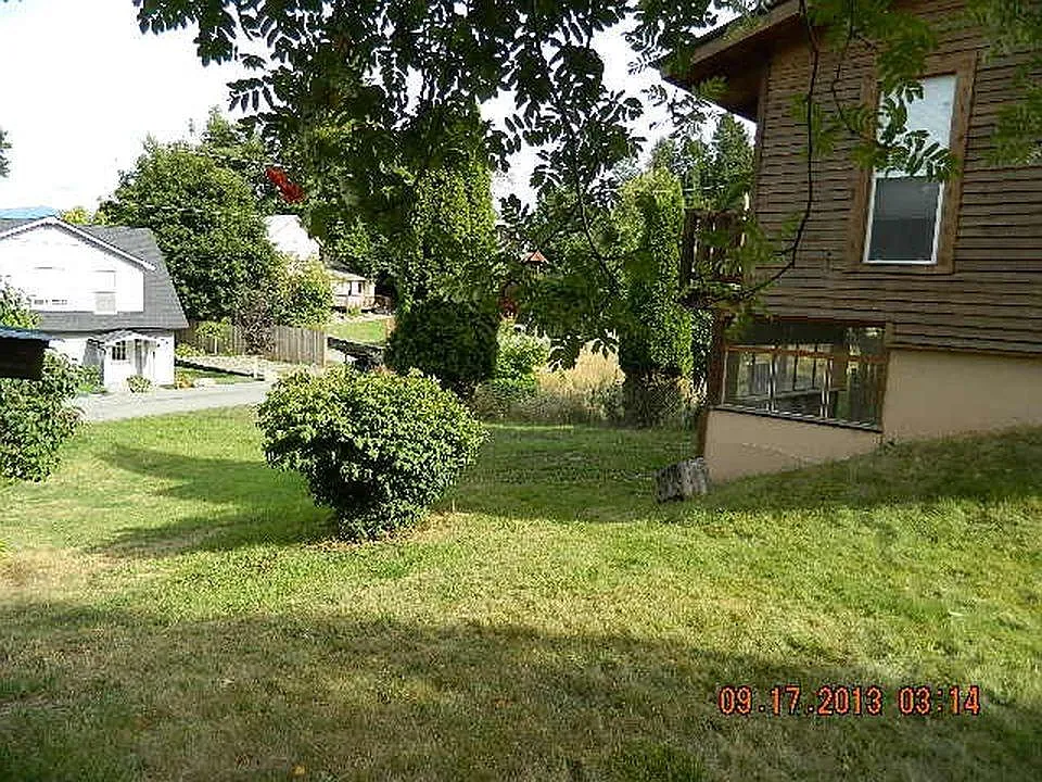 Oak Street, Bonners Ferry — Photo 4