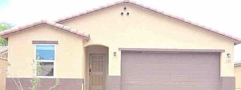 1st image of 2109 E Crystal Drive