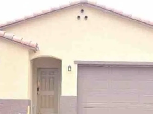 2109 E Crystal Dr, Fort Mohave, AZ 86426