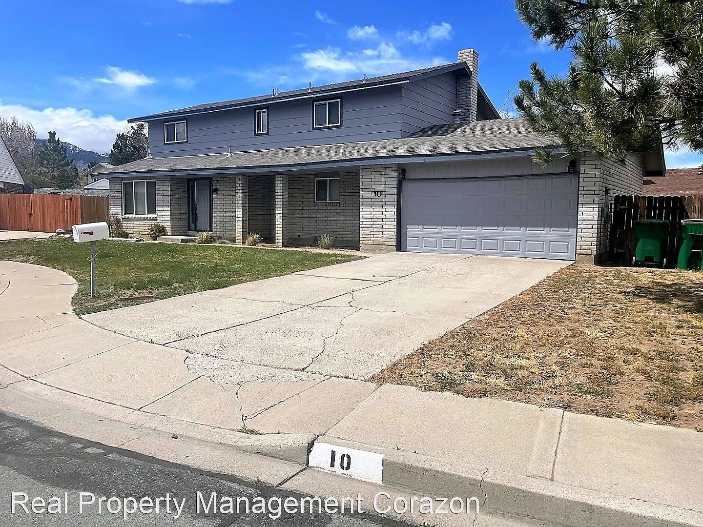 10 Bullion Dr photo 1