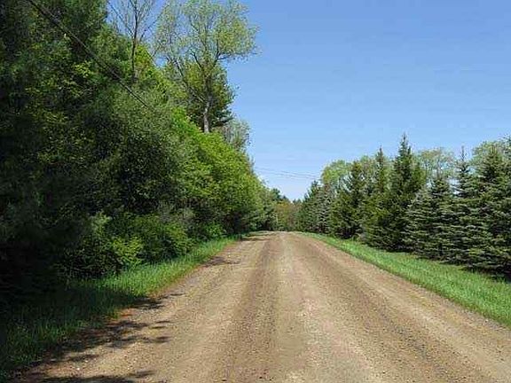 3rd image of Deer Mdw Lot 92